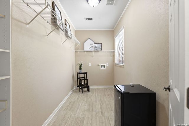 2110 Cactus Circle, San Antonio, TX 78258