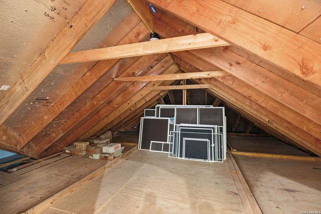 2110 Cactus Circle, San Antonio, TX 78258