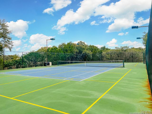 2110 Cactus Circle, San Antonio, TX 78258