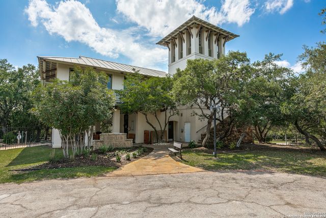 2110 Cactus Circle, San Antonio, TX 78258