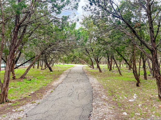 2110 Cactus Circle, San Antonio, TX 78258