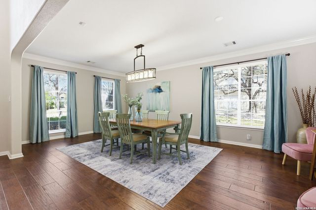 2110 Cactus Circle, San Antonio, TX 78258