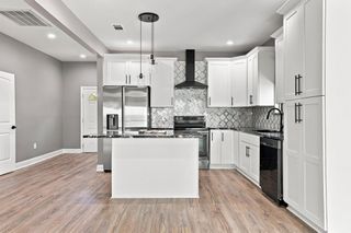 705 E Austin Street, Paris, TX 75460