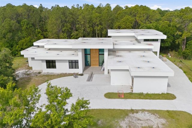 12505 STONELAKE RANCH BOULEVARD, Thonotosassa, FL 33592