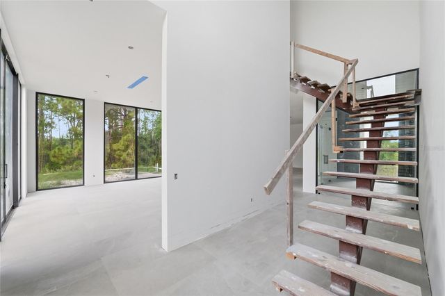 12505 STONELAKE RANCH BOULEVARD, Thonotosassa, FL 33592
