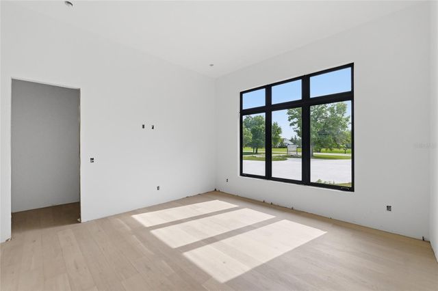 12505 STONELAKE RANCH BOULEVARD, Thonotosassa, FL 33592