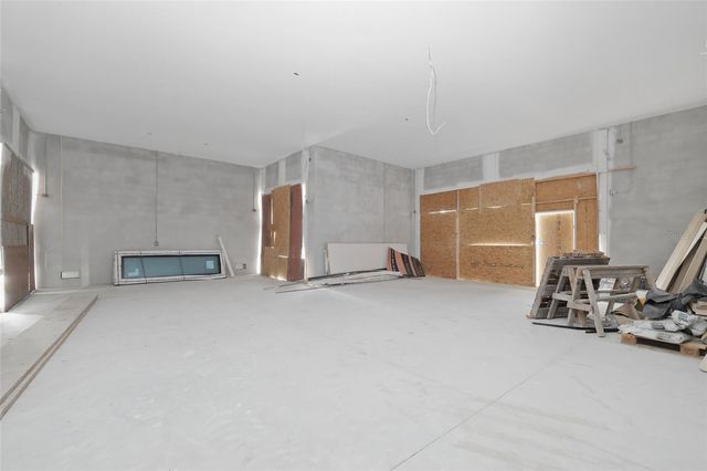 12505 STONELAKE RANCH BOULEVARD, Thonotosassa, FL 33592