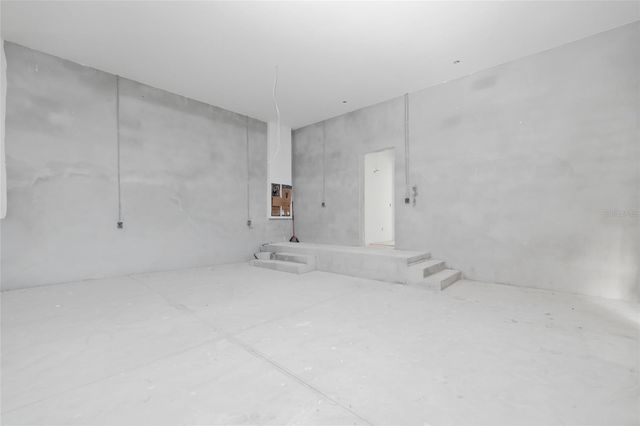 12505 STONELAKE RANCH BOULEVARD, Thonotosassa, FL 33592