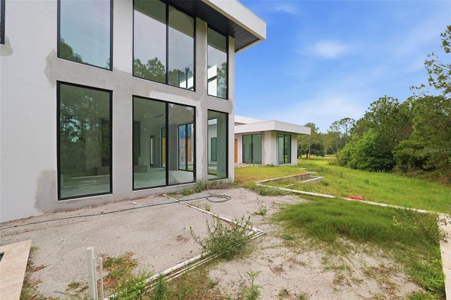 12505 STONELAKE RANCH BOULEVARD, Thonotosassa, FL 33592