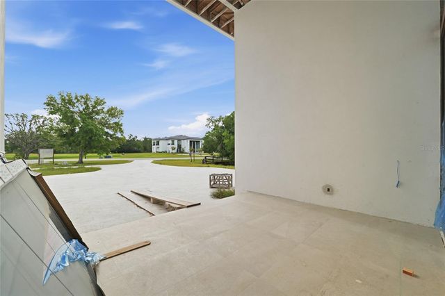 12505 STONELAKE RANCH BOULEVARD, Thonotosassa, FL 33592