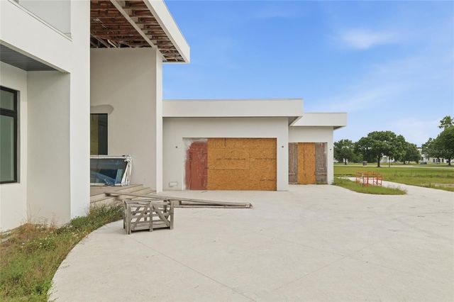 12505 STONELAKE RANCH BOULEVARD, Thonotosassa, FL 33592