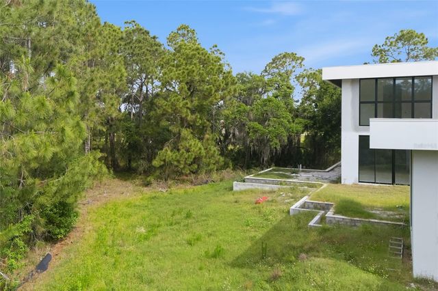 12505 STONELAKE RANCH BOULEVARD, Thonotosassa, FL 33592