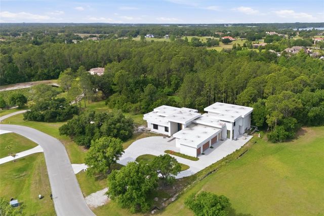 12505 STONELAKE RANCH BOULEVARD, Thonotosassa, FL 33592