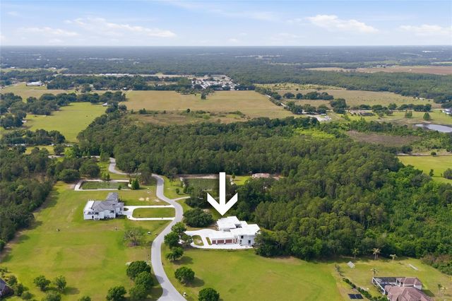 12505 STONELAKE RANCH BOULEVARD, Thonotosassa, FL 33592