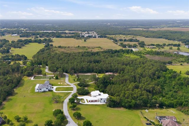 12505 STONELAKE RANCH BOULEVARD, Thonotosassa, FL 33592
