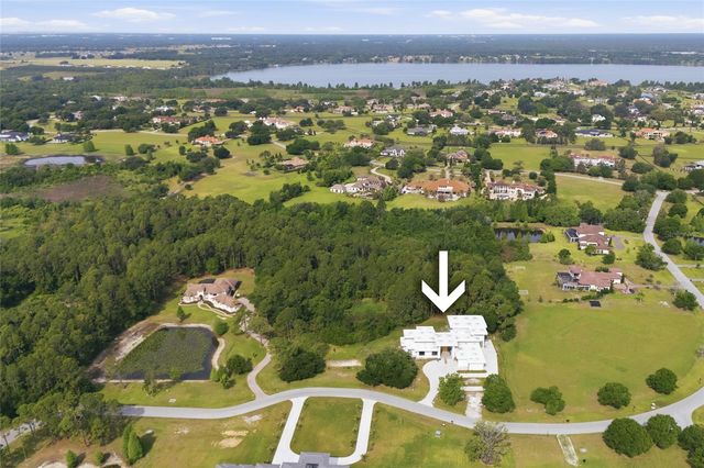 12505 STONELAKE RANCH BOULEVARD, Thonotosassa, FL 33592