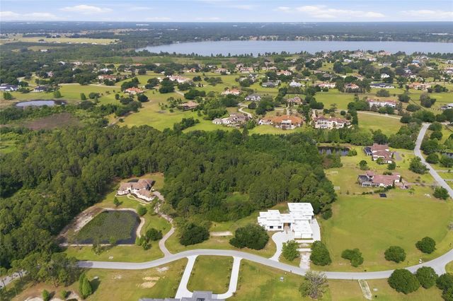 12505 STONELAKE RANCH BOULEVARD, Thonotosassa, FL 33592
