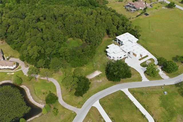 12505 STONELAKE RANCH BOULEVARD, Thonotosassa, FL 33592