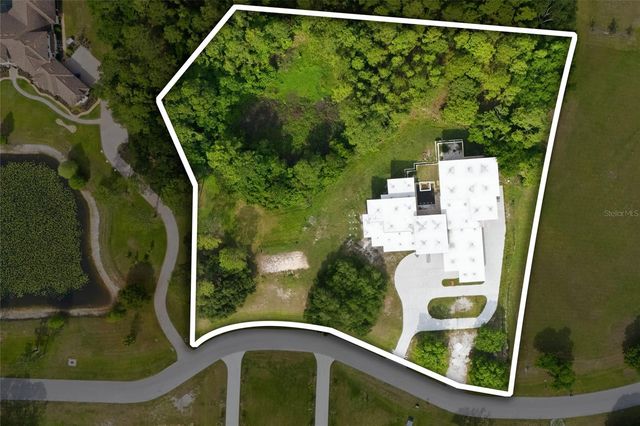 12505 STONELAKE RANCH BOULEVARD, Thonotosassa, FL 33592