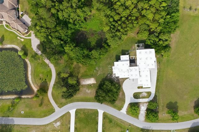 12505 STONELAKE RANCH BOULEVARD, Thonotosassa, FL 33592