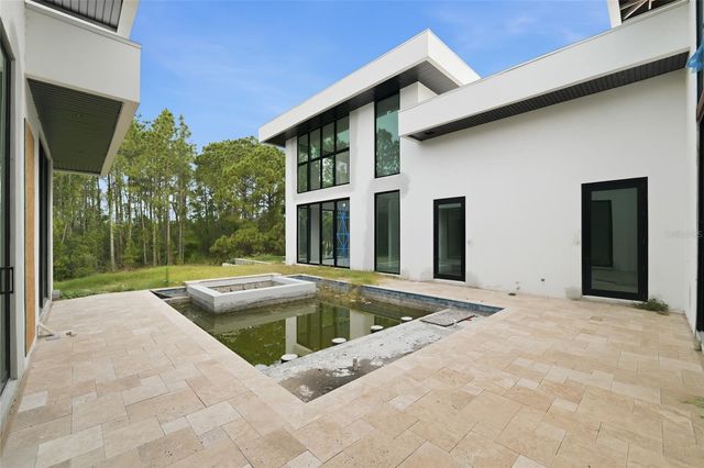 12505 STONELAKE RANCH BOULEVARD, Thonotosassa, FL 33592
