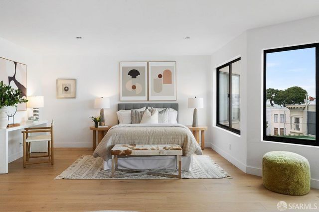 2 Fallon Place 13, San Francisco, CA 94133