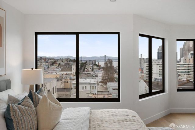 2 Fallon Place 13, San Francisco, CA 94133