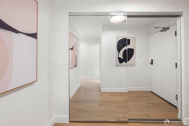 2 Fallon Place 13, San Francisco, CA 94133