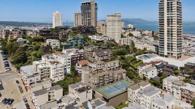 2 Fallon Place 13, San Francisco, CA 94133