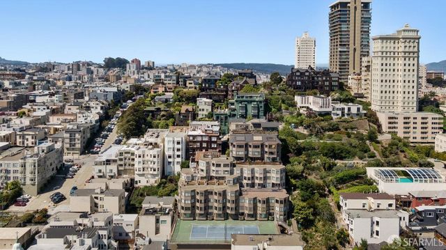 2 Fallon Place 13, San Francisco, CA 94133