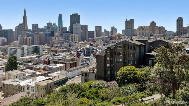 2 Fallon Place 13, San Francisco, CA 94133