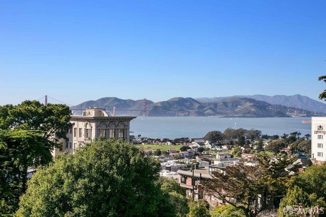 2 Fallon Place 13, San Francisco, CA 94133