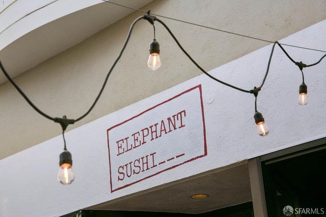 2 Fallon Place 13, San Francisco, CA 94133