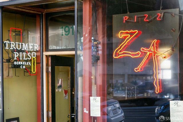 2 Fallon Place 13, San Francisco, CA 94133