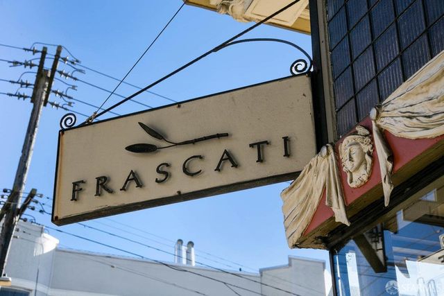 2 Fallon Place 13, San Francisco, CA 94133