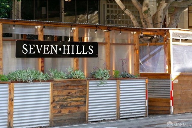 2 Fallon Place 13, San Francisco, CA 94133