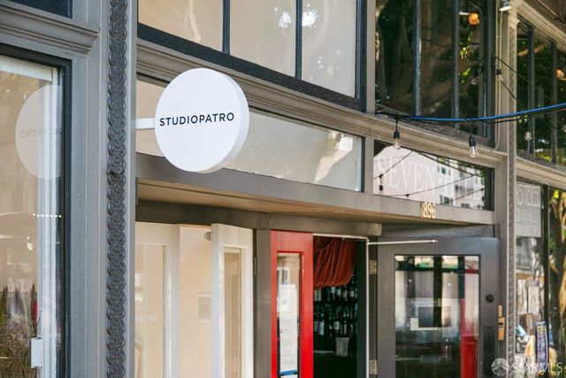 2 Fallon Place 13, San Francisco, CA 94133