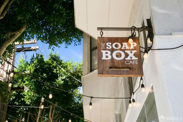 2 Fallon Place 13, San Francisco, CA 94133