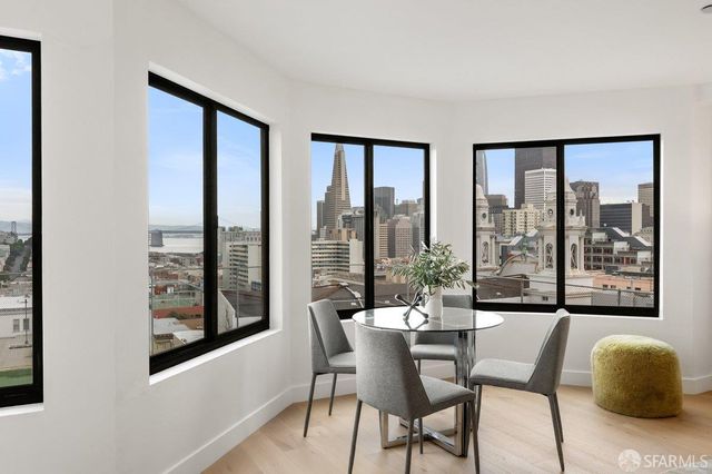 2 Fallon Place 13, San Francisco, CA 94133