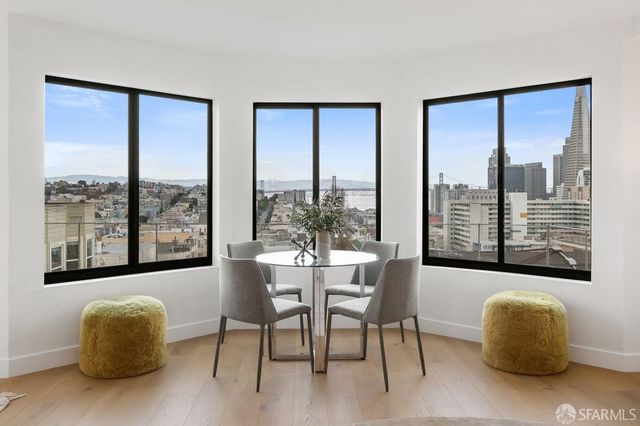 2 Fallon Place 13, San Francisco, CA 94133