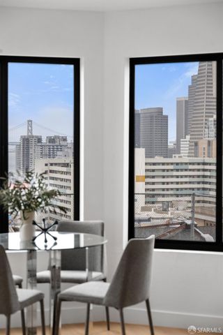 2 Fallon Place 13, San Francisco, CA 94133