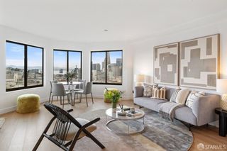 2 Fallon Place 13, San Francisco, CA 94133