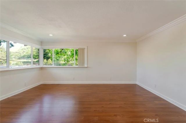 5888 Oak Knolls, Simi Valley, CA 93063