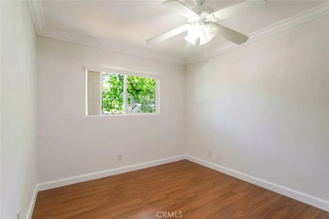 5888 Oak Knolls, Simi Valley, CA 93063