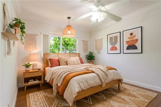 5888 Oak Knolls, Simi Valley, CA 93063