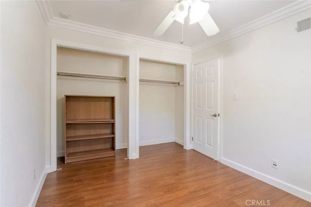 5888 Oak Knolls, Simi Valley, CA 93063