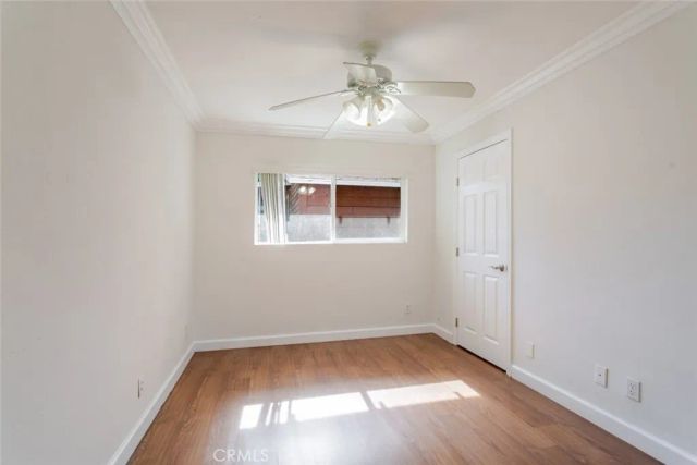 5888 Oak Knolls, Simi Valley, CA 93063