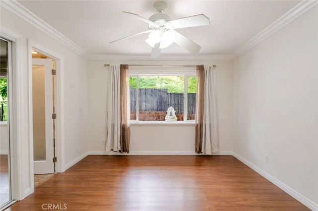 5888 Oak Knolls, Simi Valley, CA 93063