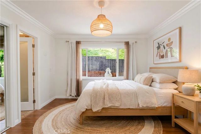 5888 Oak Knolls, Simi Valley, CA 93063