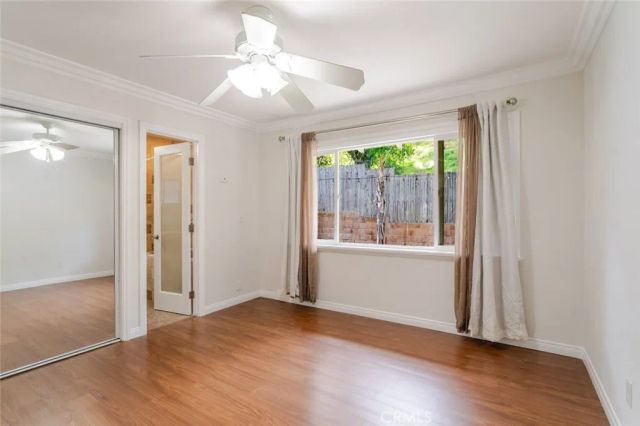 5888 Oak Knolls, Simi Valley, CA 93063